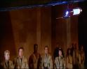 PDVD_1717