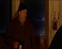 PDVD_172