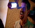 PDVD_1720