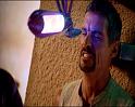 PDVD_1725