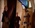 PDVD_1726