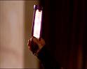 PDVD_1731