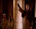 PDVD_1732