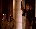 PDVD_1733