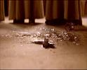PDVD_1735