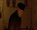 PDVD_174