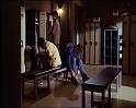 PDVD_1758