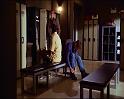 PDVD_1759