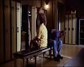 PDVD_1760