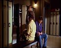 PDVD_1762