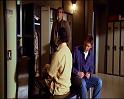 PDVD_1763