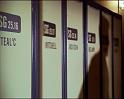 PDVD_1765