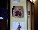 PDVD_1766