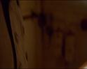 PDVD_177