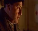 PDVD_178