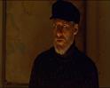 PDVD_179