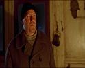 PDVD_180