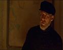 PDVD_181