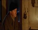 PDVD_182