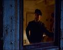 PDVD_185