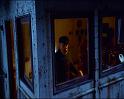 PDVD_186