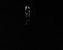 PDVD_187