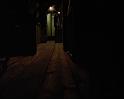 PDVD_190