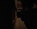 PDVD_191