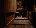PDVD_193