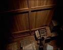 PDVD_195