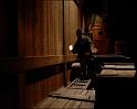 PDVD_197