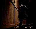 PDVD_198