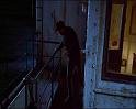 PDVD_205