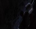 PDVD_207