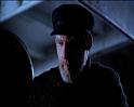 PDVD_209