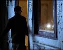 PDVD_210