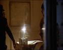 PDVD_211