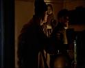 PDVD_212