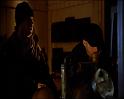PDVD_214