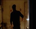 PDVD_215