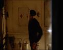 PDVD_216