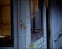 PDVD_217