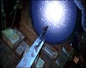 PDVD_220