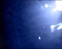 PDVD_222