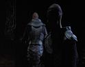 PDVD_227