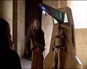 PDVD_234