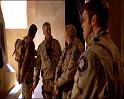 PDVD_237