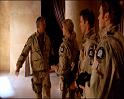 PDVD_240