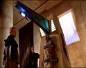 PDVD_244