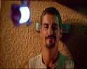 PDVD_249